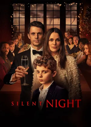 Silent night